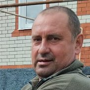 , 45 , 