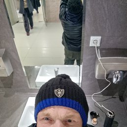 ���� �����, ��������, 51 ��� - ��������� 16 ������� 2025