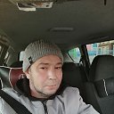  , , 49  -  18  2025