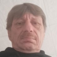 , 56 , -