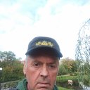 ���� �������, ������ ��������, 63 ���� - ��������� 1 ������ 2026 � ������ ���� ����������