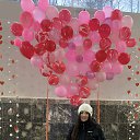 ���� ����, ���� - ��������� 11 ������� 2025 � ������ ���� ����������