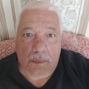 Виктор, 59 лет, Минск Виктор, 59 лет, Минск
