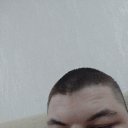 ���� Fgghhhggg, �����-���������, 19 ��� - ��������� 28 ������� 2024 � ������ ���� ����������