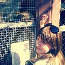  Ann Net, - -  15  2024    