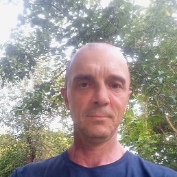, 49, 