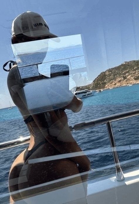 ����� ����������� ��� � ������ � 2024 ���� ������������ �������� ����� ������ �������.