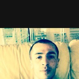 Jioev, 38, 