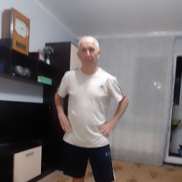  , , 58  -  4  2025