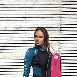 ��������, ���������, 31 ���