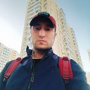 ���� �����, ������, 37 ��� - ��������� 21 ����� 2025 � ������ ���� ����������