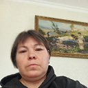  , , 45  -  12  2025
