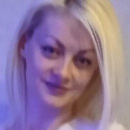 ����� ������, ����, 42 ����