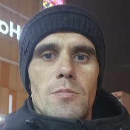 �������, �������, 38 ���