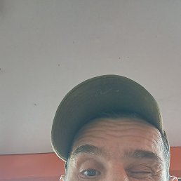 , , 48 