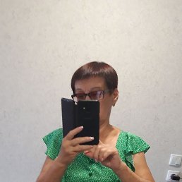 �������, ������-��-����, 65 ���