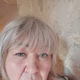 , 60, 
