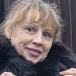 ��������, ������ ��������, 58 ���