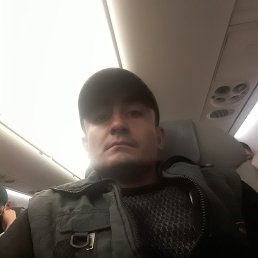 , 30, 