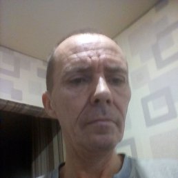 , 51, 