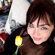 , 48 , 