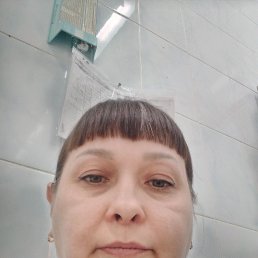 , 40, 