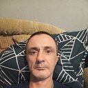  Wask,  -  12  2025