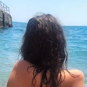 ���� �����, �����-���������, 39 ��� - ��������� 12 ������� 2026