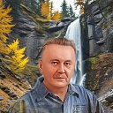 ���� �������, ���������, 65 ��� - ��������� 24 �������� 2025