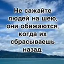  , , 47  -  11  2025   *