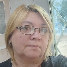 �����, �������, 54 ����