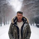 ���� ��������, ������-���, 35 ��� - ��������� 23 ���� 2026 � ������ ���� ����������