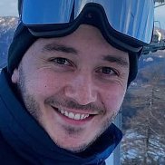 Николай, 39 лет, Москва Николай, 39 лет, Москва