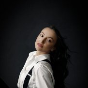 ���������, 38 ���, ������