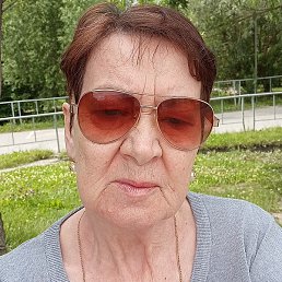 ������, ������, 67 ���