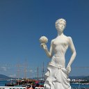 ���� �������, ��������� - ��������� 10 ������� 2025 � ������ ���� ����������