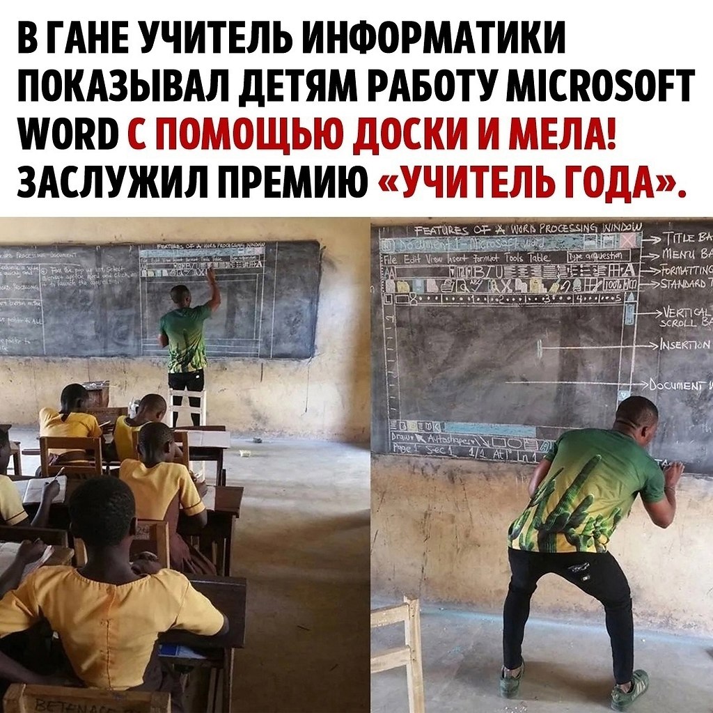 ������ ���� ������ ���� ������