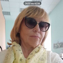 ���� ������, ������, 57 ��� - ��������� 23 ������ 2025