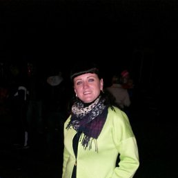 , 43, 