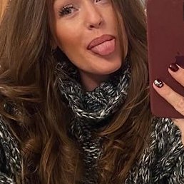 ����, �����, 38 ���