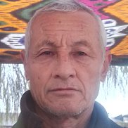 ��������, 61 ���, �����