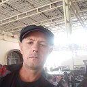 ���� �������, ��, 48 ��� - ��������� 31 ������� 2023