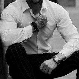 �����, �����������, 52 ����