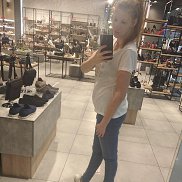 �����, 28 ���, �����