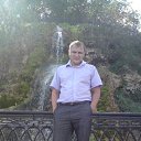 ���� �����, ���������� �����, 41 ��� - ��������� 14 ����� 2025 � ������ ���� ����������