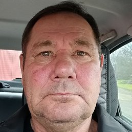 ���������, ������, 60 ���