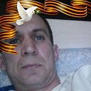 ���� �������, ���������, 46 ��� - ��������� 21 ����� 2024 � ������ ���� ����������