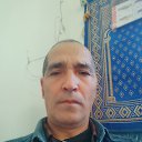 ���� Xasan Berdiyev, �����, 61 ��� - ��������� 7 ������ 2025 � ������ ���� ����������