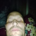 ���� �����, ��������, 39 ��� - ��������� 1 ��� 2026 � ������ ���� ����������