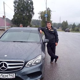 ������, ��������, 33 ����